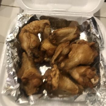 5 Star Pizza & Wings - Pizza Near Me - Fontana, California 5 Star Pizza & Wings - Pizza Near Me - Fontana, California