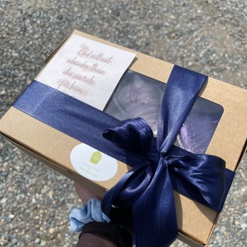 Chrissy Cakes - These are my personal pictures - Custom Cakes Near Me - Dewey, Arizona