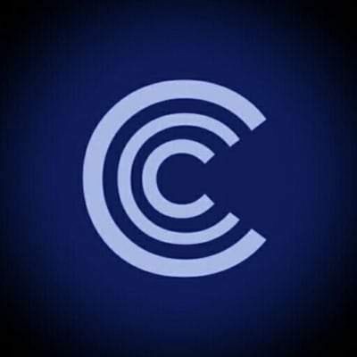 Carrico Climate Control Logo