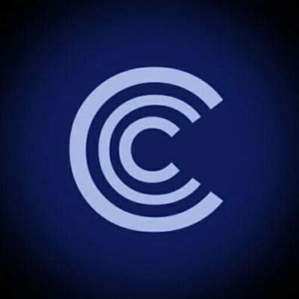 Slide of Carrico Climate Control