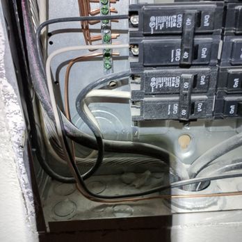 BTO Construction - Electricians Near Me BTO Construction - Electricians Near Me