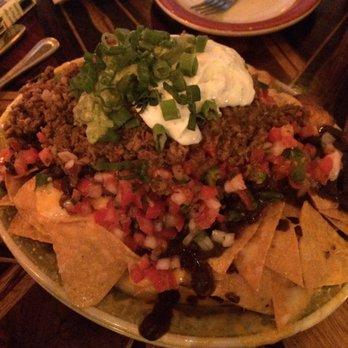 Matador West Seattle - Nachos!!! - Mexican Near Me - Seattle, Washington Matador West Seattle - Nachos!!! - Mexican Near Me - Seattle, Washington
