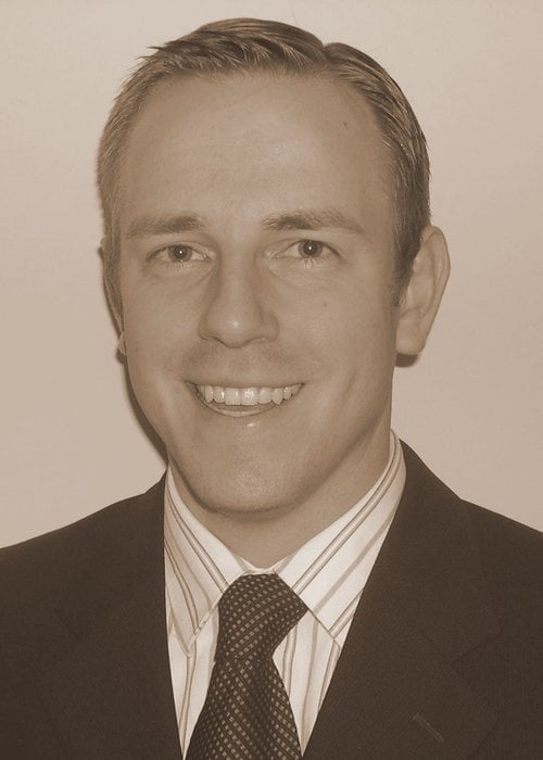 JON D. MCLAUGHLIN, ESQ. Updated June 2024 211 West Jefferson St