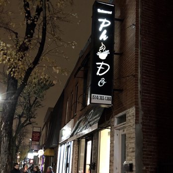 Pho Dô - Pho Do! - Vietnamese Near Me - Montreal, Quebec Pho Dô - Pho Do! - Vietnamese Near Me - Montreal, Quebec