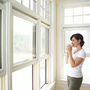 Photo of Crystal Clear Window Cleaning
