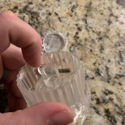 Lone Star Water Services