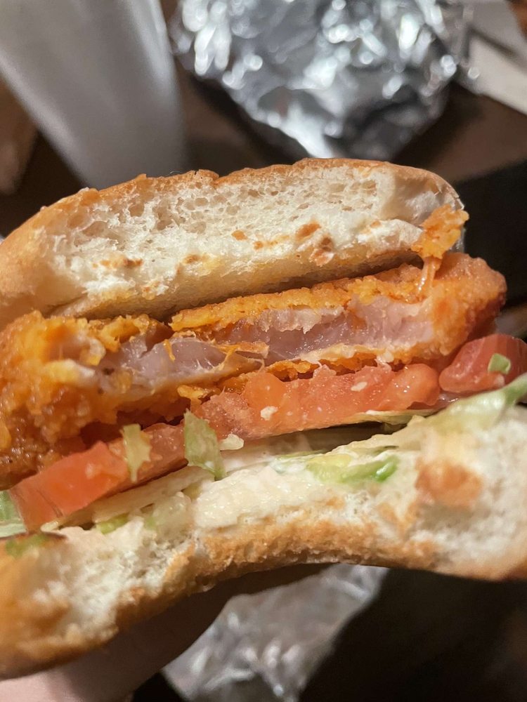 PAUL’S DRIVE IN 39 Photos & 110 Reviews 10424 Blue Ridge Blvd, Kansas City, Missouri