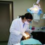 Alba Family Dental