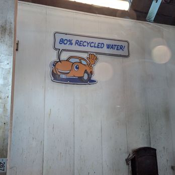Fast5Xpress Car Wash - Monrovia - Recycled water - Car Wash Near Me - Monrovia, California Fast5Xpress Car Wash - Monrovia - Recycled water - Car Wash Near Me - Monrovia, California