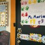 Acacia Montessori Infant & Preschool