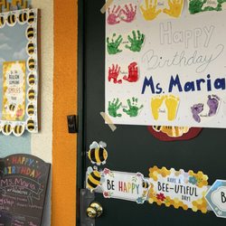 Acacia Montessori Infant & Preschool