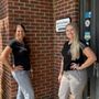 Photo of Enhanced Living Chiropractic