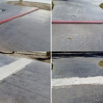 Professional Curb Cut - Masonry/Concrete Near Me Professional Curb Cut - Masonry/Concrete Near Me