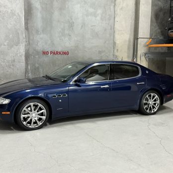 Bio Car Care - Auto Detailing Near Me Bio Car Care - Auto Detailing Near Me