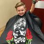 Photo of Alison The Barber