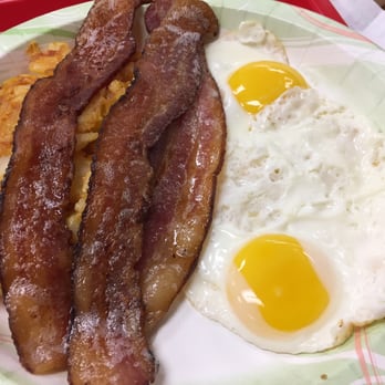 BLT Grill - Comes with the chipped beef! - American Near Me - Gaithersburg, Maryland