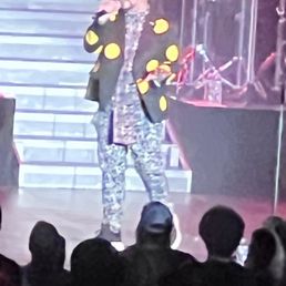 Boy George Boy George
