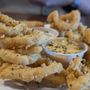 Photo of Flying Fish Taphouse