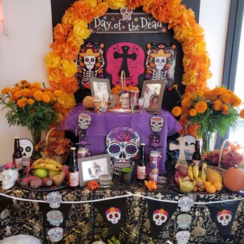 Gaspachos - Mexican Near Me - Sacramento, California Gaspachos - Mexican Near Me - Sacramento, California