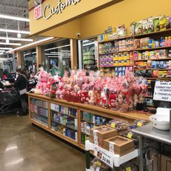 Super Foodtown
