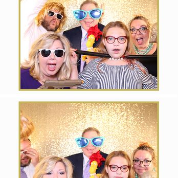 StarStruck Photo - Photo Booth Rentals Near Me StarStruck Photo - Photo Booth Rentals Near Me