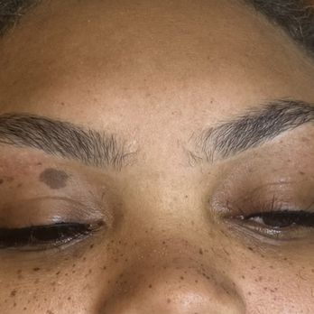 Yas's Beauty Lounge - Eyebrow threading - Estheticians Near Me - Tinley Park, Illinois Yas's Beauty Lounge - Eyebrow threading - Estheticians Near Me - Tinley Park, Illinois