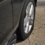 Photo of Auto Towing
