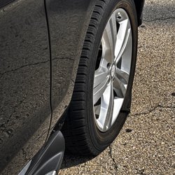 Auto Towing