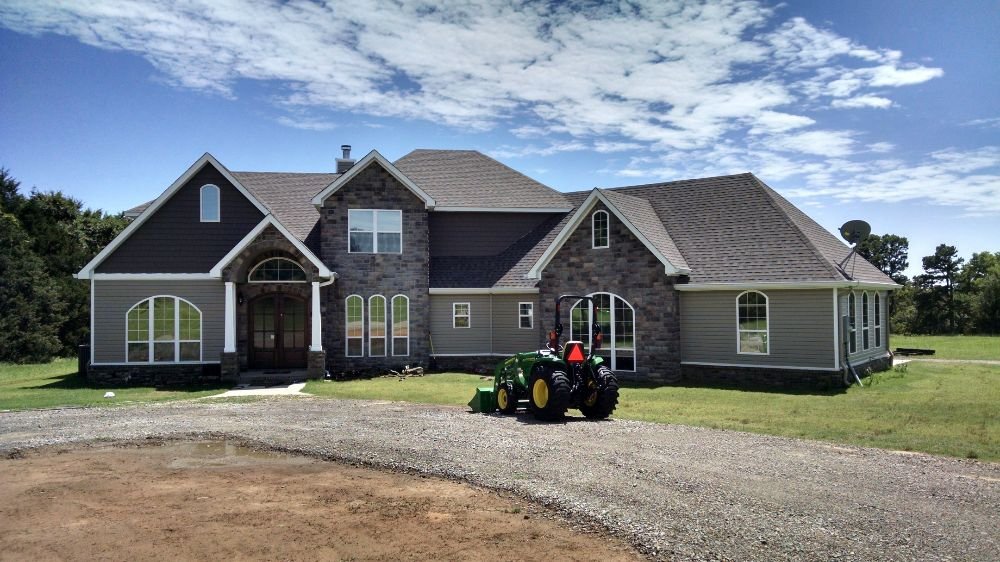 SHADEMAKERS Updated September 2024 14 Photos 2421 Co Op Dr, Van