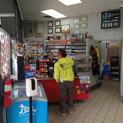Alta Convenience