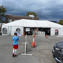 VIENNA INN - Updated January 2026 - 211 Photos & 453 Reviews - 120 ...