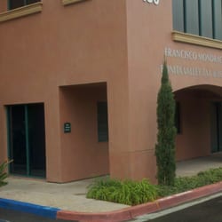 Bonita Valley Tax & Bookkeeping