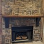 NWA Chimney Service