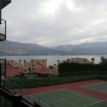 WorldMark Lake Chelan Shores - Resorts Near Me - Chelan, Washington WorldMark Lake Chelan Shores - Resorts Near Me - Chelan, Washington