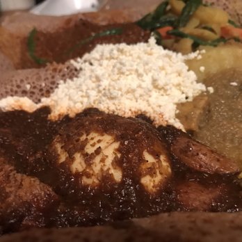 Authentic EthioAfrican - Ethiopian Near Me - Phoenix, Arizona Authentic EthioAfrican - Ethiopian Near Me - Phoenix, Arizona