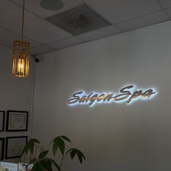 Saigon Spa - Massage Near Me - Los Altos, California Saigon Spa - Massage Near Me - Los Altos, California