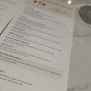 Cooper's Hawk Winery & Restaurant - Wine Bars Near Me - Avondale, Arizona Cooper's Hawk Winery & Restaurant - Wine Bars Near Me - Avondale, Arizona
