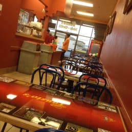 FAUSTO’S MEXICAN GRILL - Updated July 2025 - 155 Photos & 254 Reviews ...