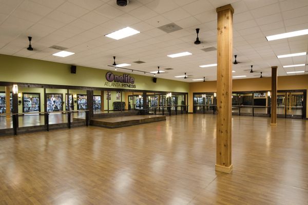 Onelife Fitness Carrollton Gym Carrollton Ga ONELIFE FITNESS - CARROLLTON - Updated June 2025 - 31 Photos - 812 S