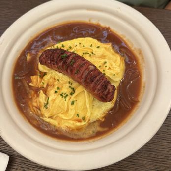 GIWA - Breakfast & Brunch Near Me - Santa Clara, California