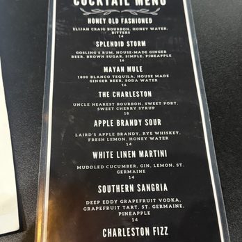 Ordinaire - Seafood Near Me - Norfolk, Virginia Ordinaire - Seafood Near Me - Norfolk, Virginia
