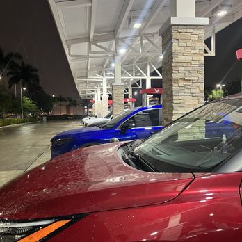 Wawa - Gas pumps - Fast Food Near Me - Fort Lauderdale, Florida Wawa - Gas pumps - Fast Food Near Me - Fort Lauderdale, Florida