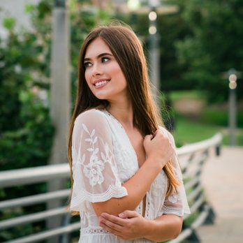 Zam Photography - Event Photography Near Me Zam Photography - Event Photography Near Me
