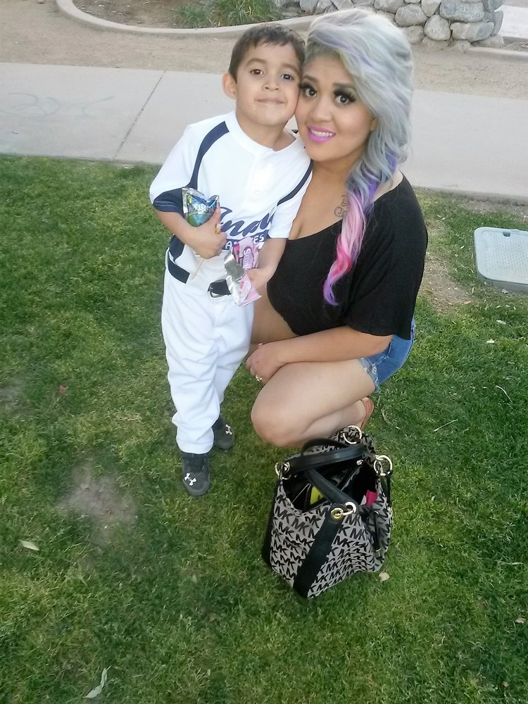 SCONKA NAILS Updated August 2024 22 Photos 82365 US Hwy 111