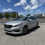 Photo of Montreal Auto Trade