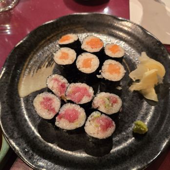 Katsuno - Japanese Near Me - Forest Hills, New York
