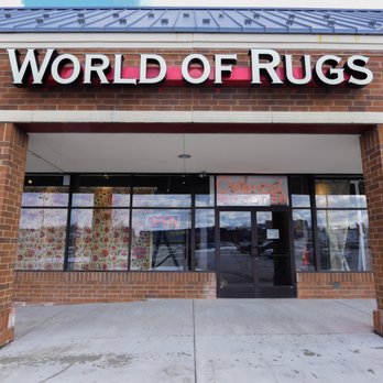 World Of Rugs 10 Photos 1955 Park Manor Blvd Rugs 1955 Park Manor Blvd