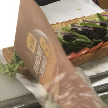 Subway - Everything very clean conscious - Sandwiches Near Me - Lynn Haven, Florida Subway - Everything very clean conscious - Sandwiches Near Me - Lynn Haven, Florida