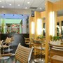 Photo of Haig & Co Salon