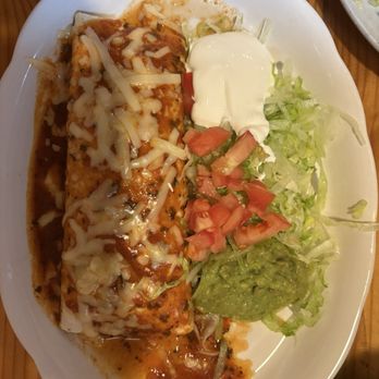 Pepe's Bosque Mexican Grill - Beef Burrito Supreme - Mexican Near Me - D'Iberville, Mississippi Pepe's Bosque Mexican Grill - Beef Burrito Supreme - Mexican Near Me - D'Iberville, Mississippi